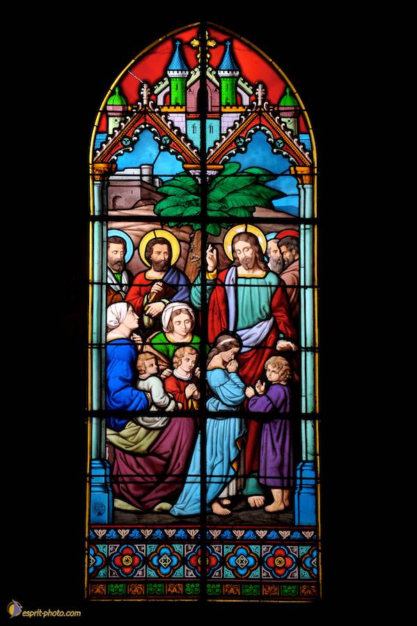 Nom de l'image : D30099798_1_(c)Norbert-JUNG — Description :